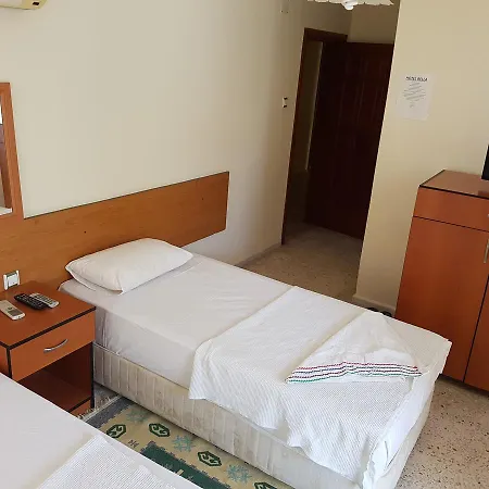 Bed & Breakfast Bella Butik