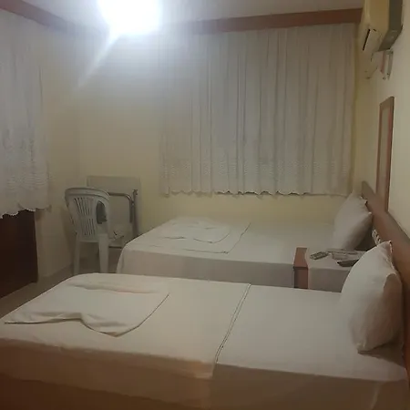 Bella Butik 2* Anamur