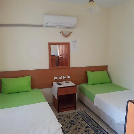 Bella Butik Anamur