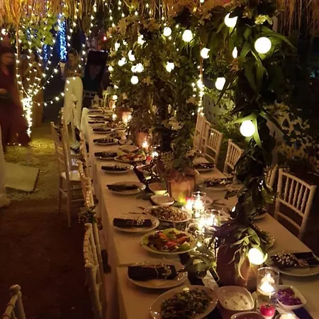 Bed & Breakfast Bella Butik