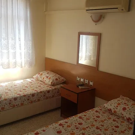 Bella Butik Anamur